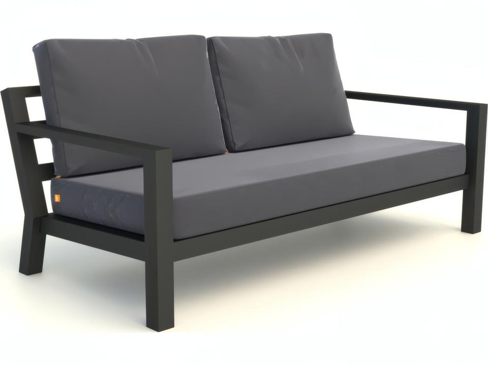 Loveseats