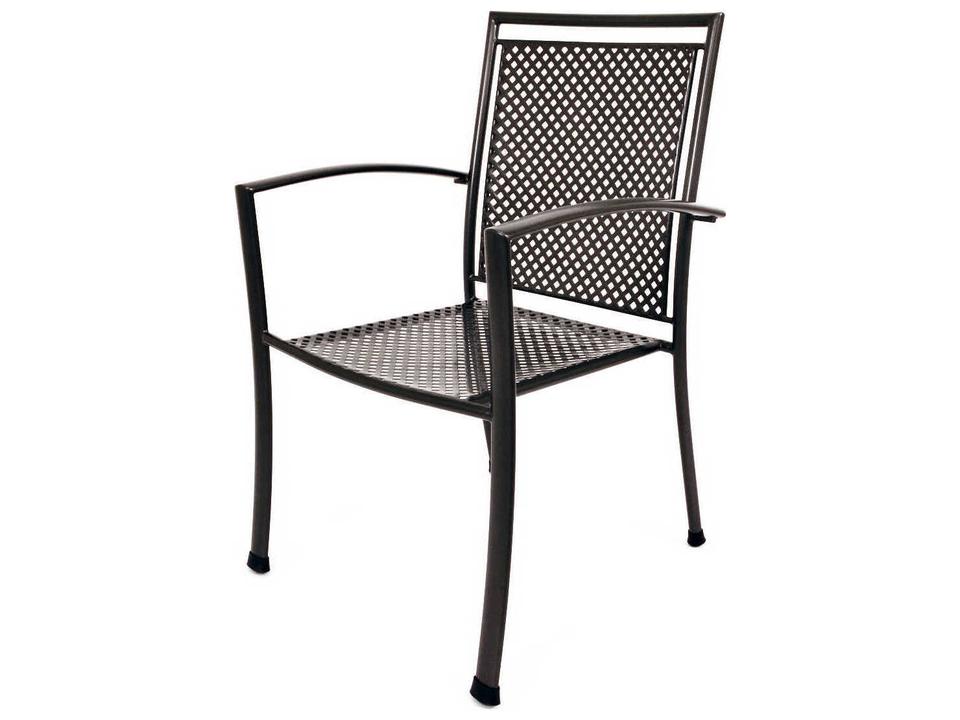 Reno Grey Dining Chair Set of 6