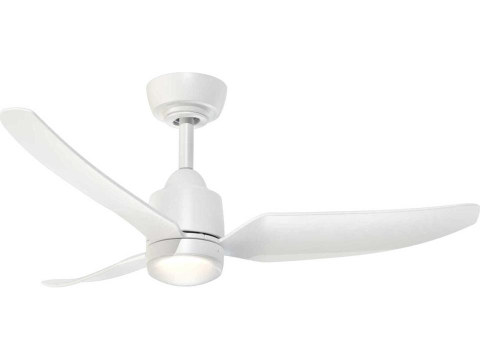 Hugo 42" Ceiling Fan