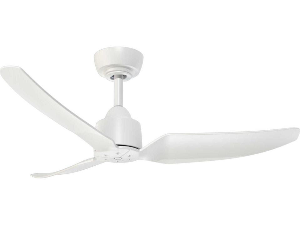 Hugo 42" Ceiling Fan