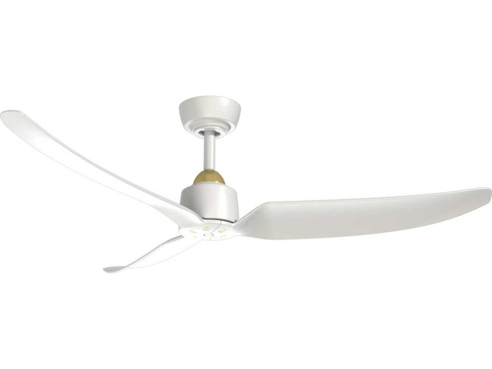 Hugo 52" Ceiling Fan