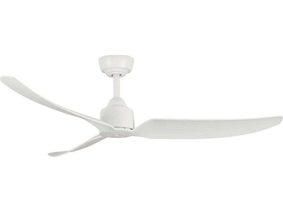 Hugo 52" Ceiling Fan