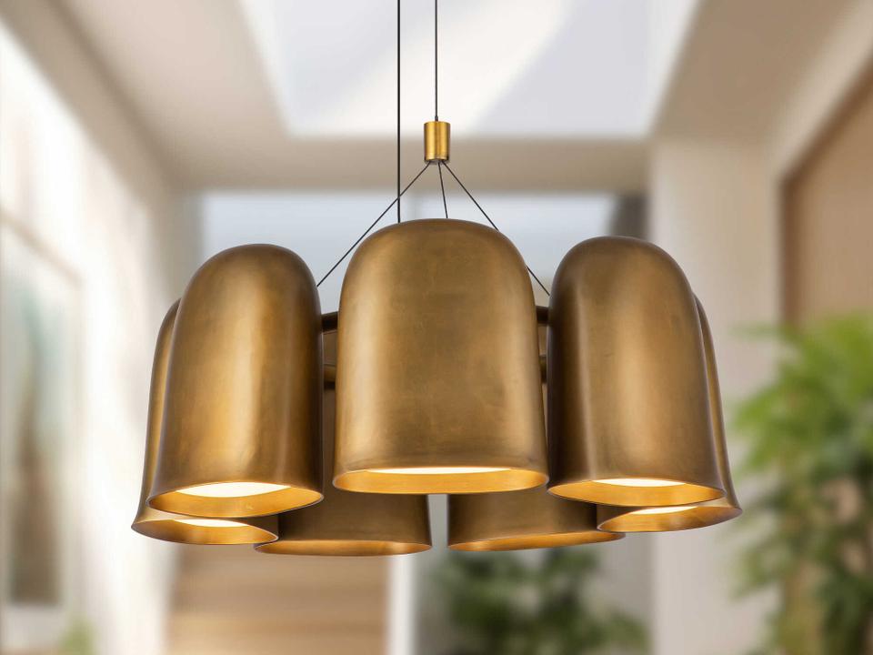 Bell
