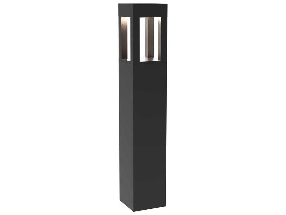 Sonoma 36-Inch LED Outdoor Path Light in Black