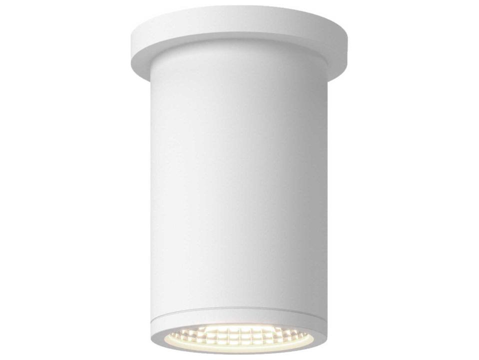 Nordic Outdoor Ceiling Light