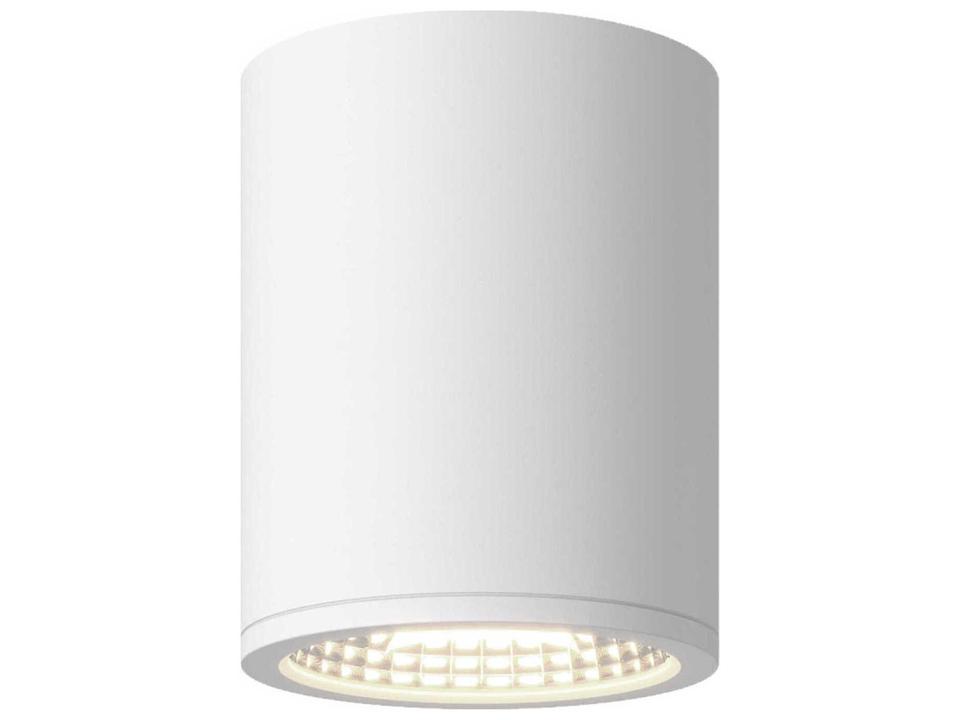 Nordic Outdoor Ceiling Light