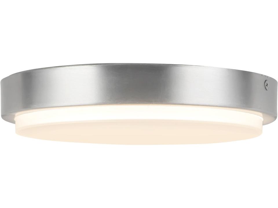 Bailey Outdoor Ceiling Light
