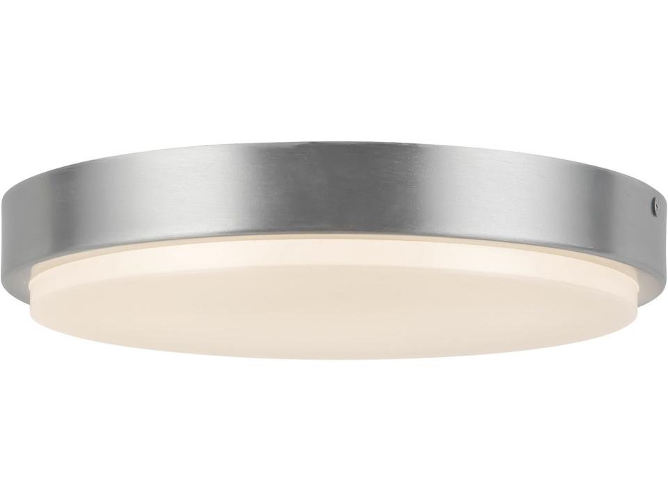 Bailey Outdoor Ceiling Light