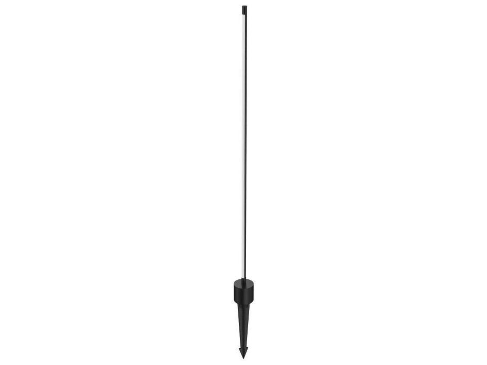 Dorian Outdoor Path Light