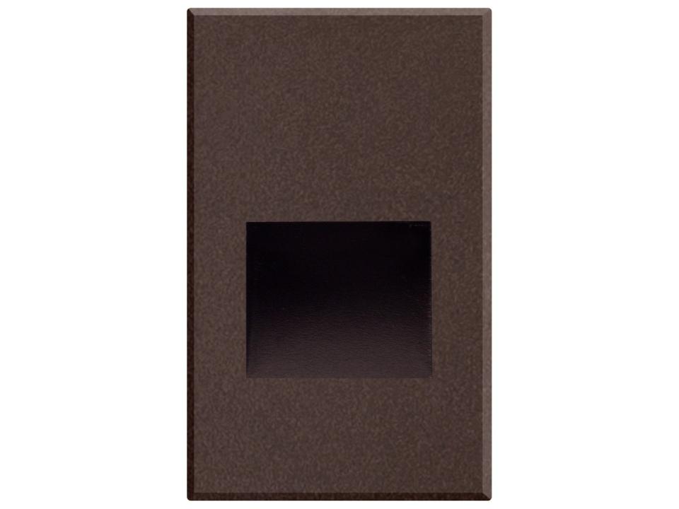 Sonic Outdoor Wall Light