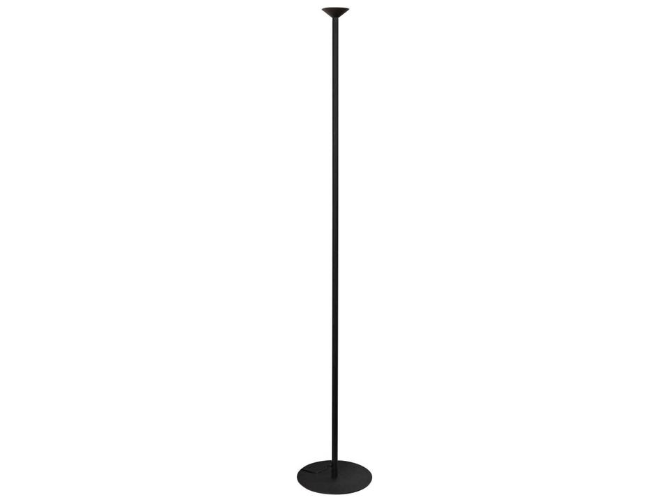 Floor Lamps