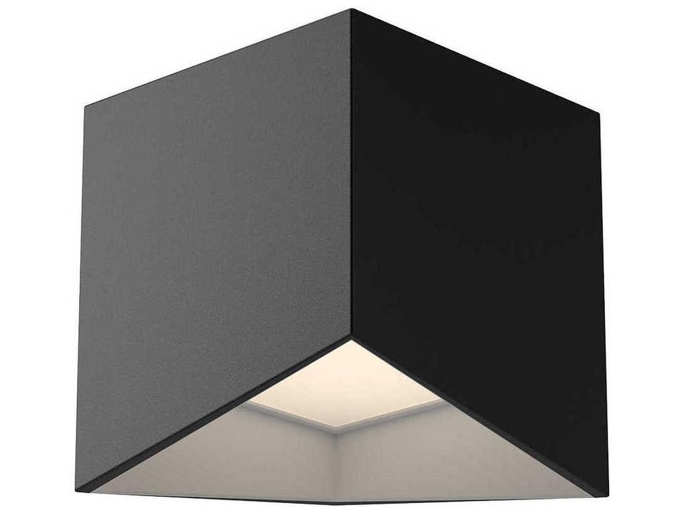 Cubix