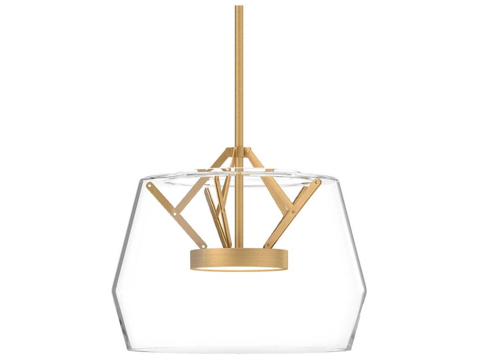 Deco