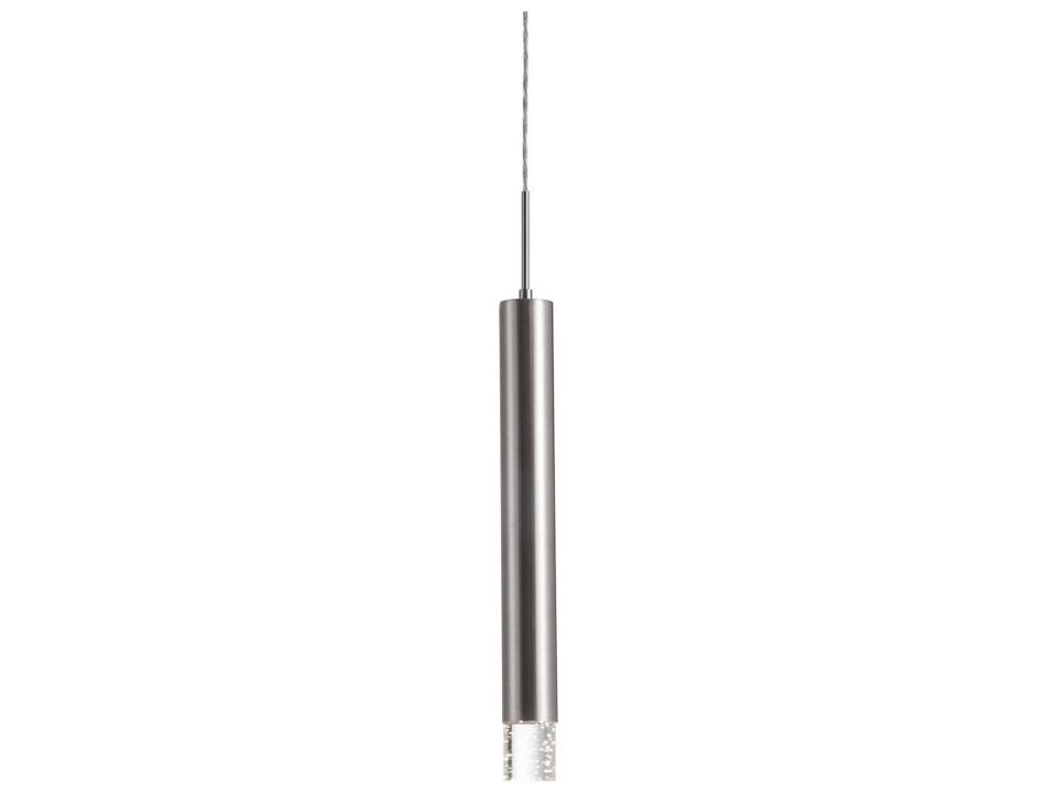 Pendula