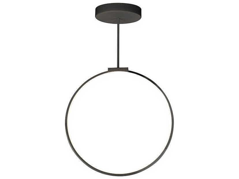 Cirque