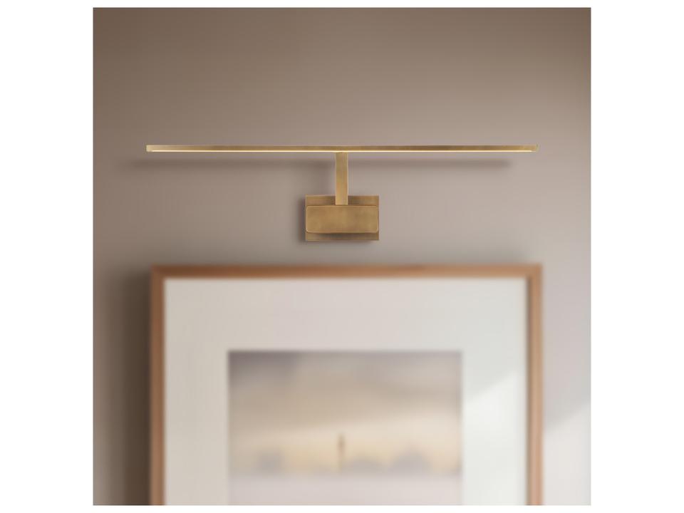 Vega Minor