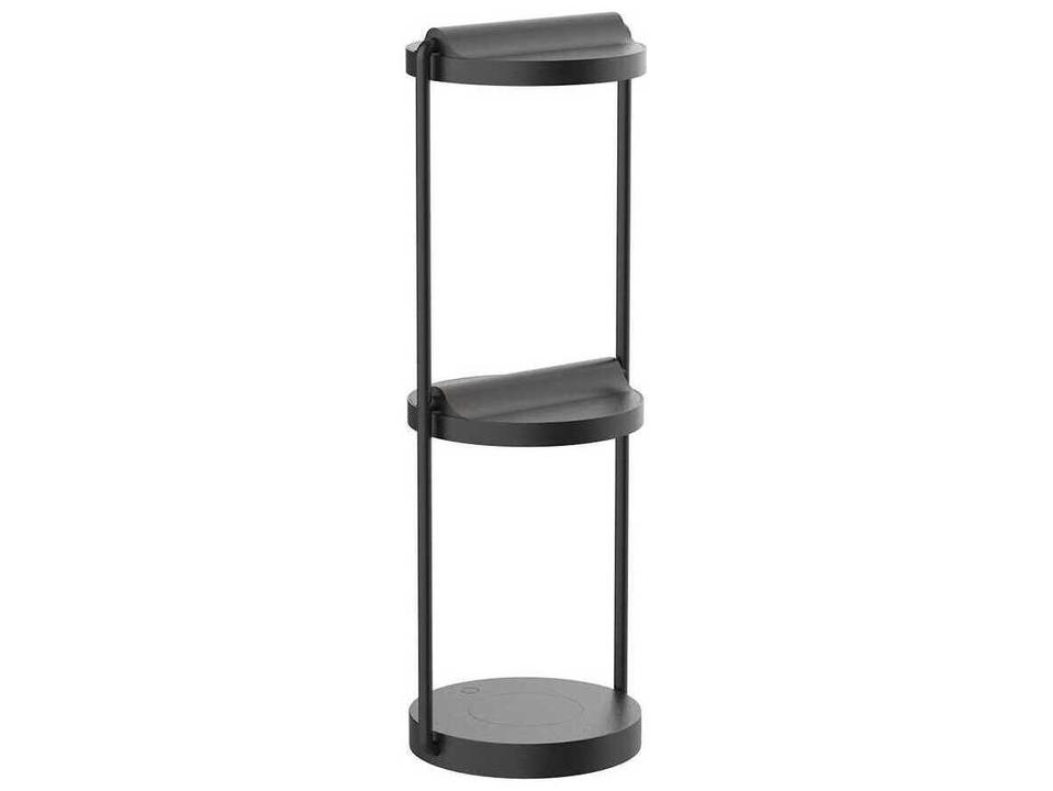 Table Lamps