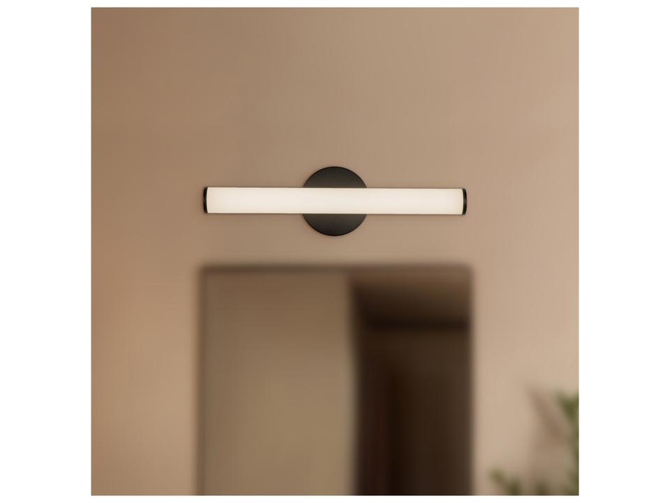 Tectra