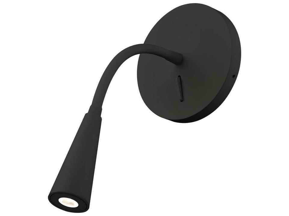 Eton