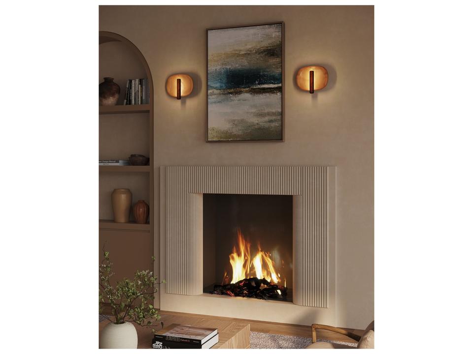 Lustre
