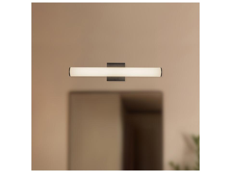 Rico