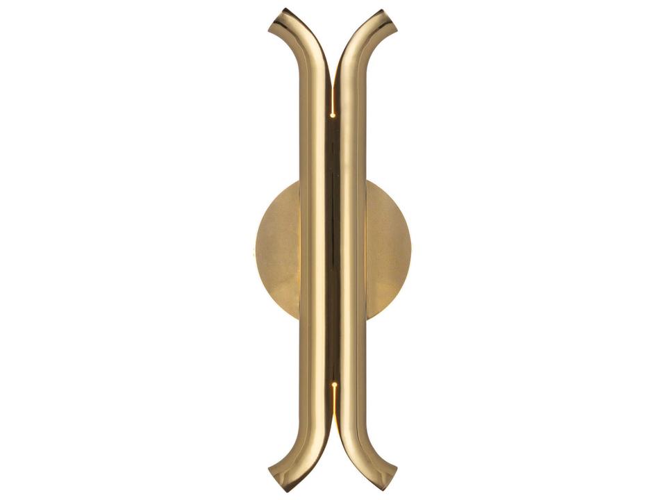 Wall Sconces