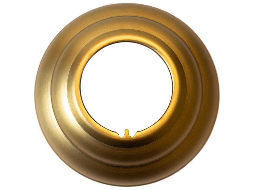 Fan Adaptor