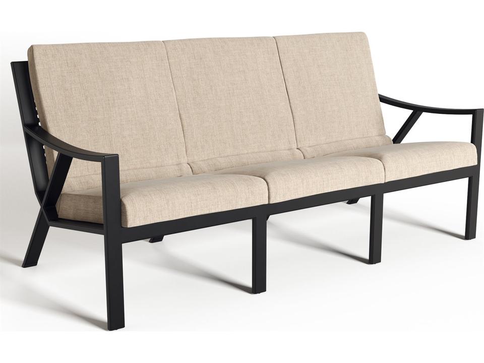 Replacement Cushions