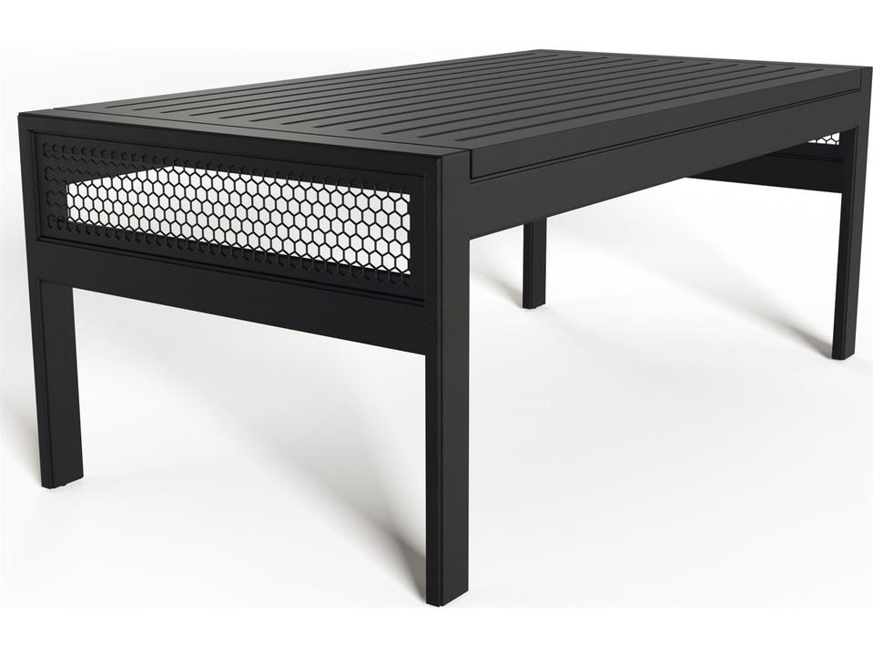 Coffee Tables