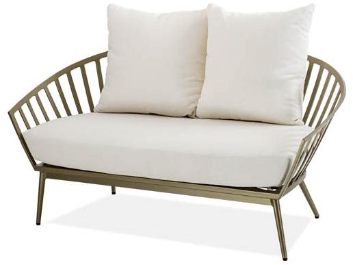 Lounge Chairs