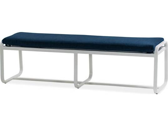 Patio Cushions