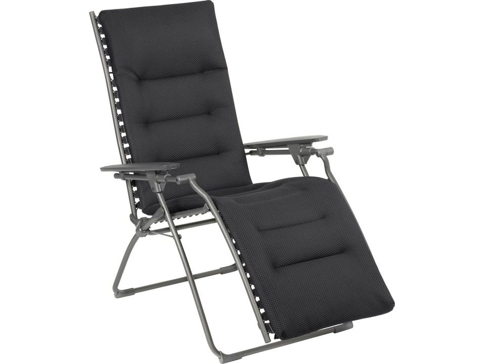 Lounge Chairs