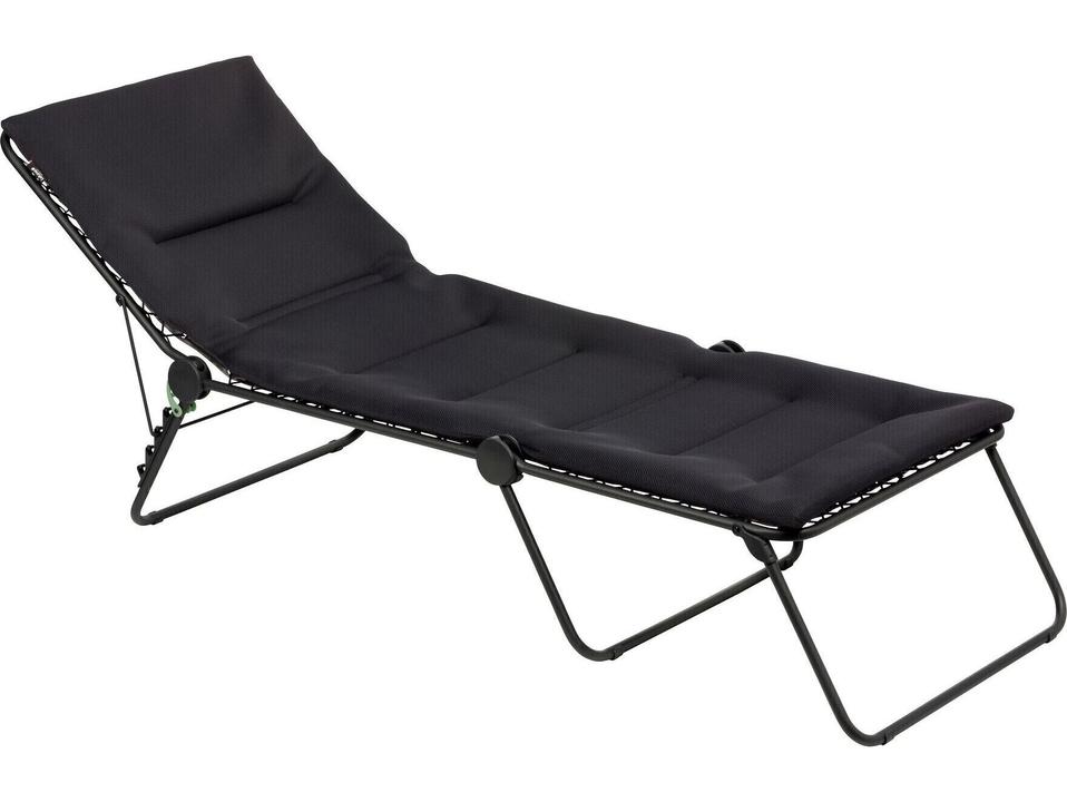 Daybeds