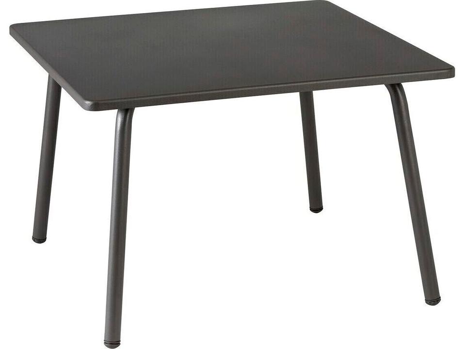 Coffee Tables