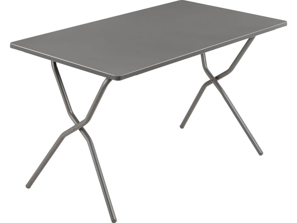Dining Tables