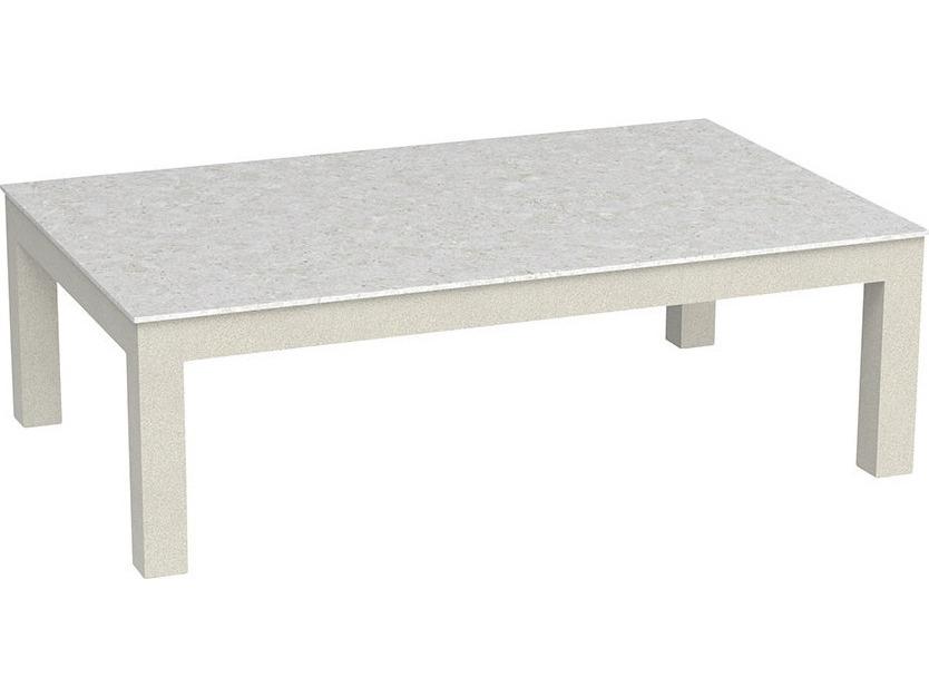Coffee Tables