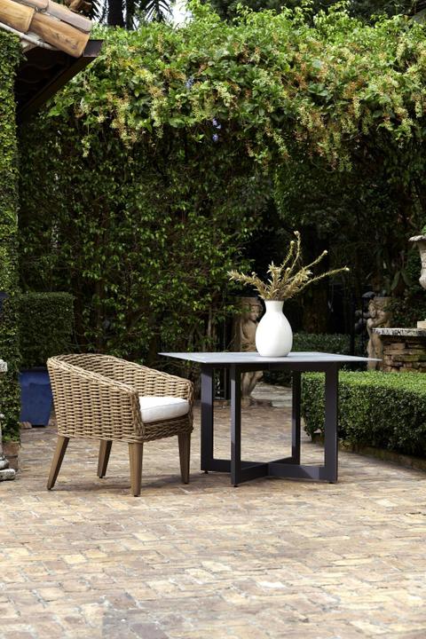 Dining Sets