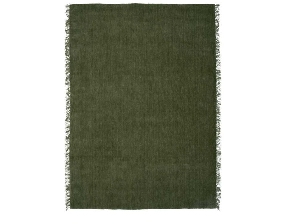Abyss Bliss Area Rug