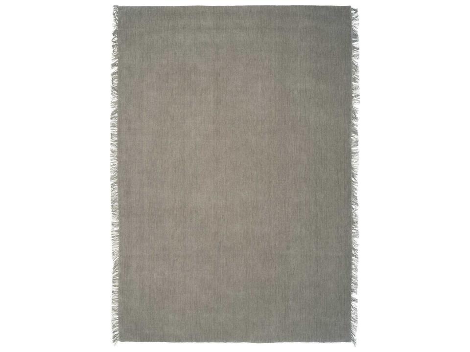 Abyss Bliss Area Rug