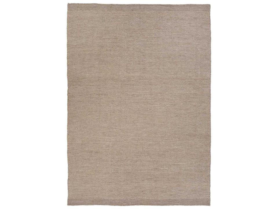 Adonic Mist Rug Earth Indoor Outdoor