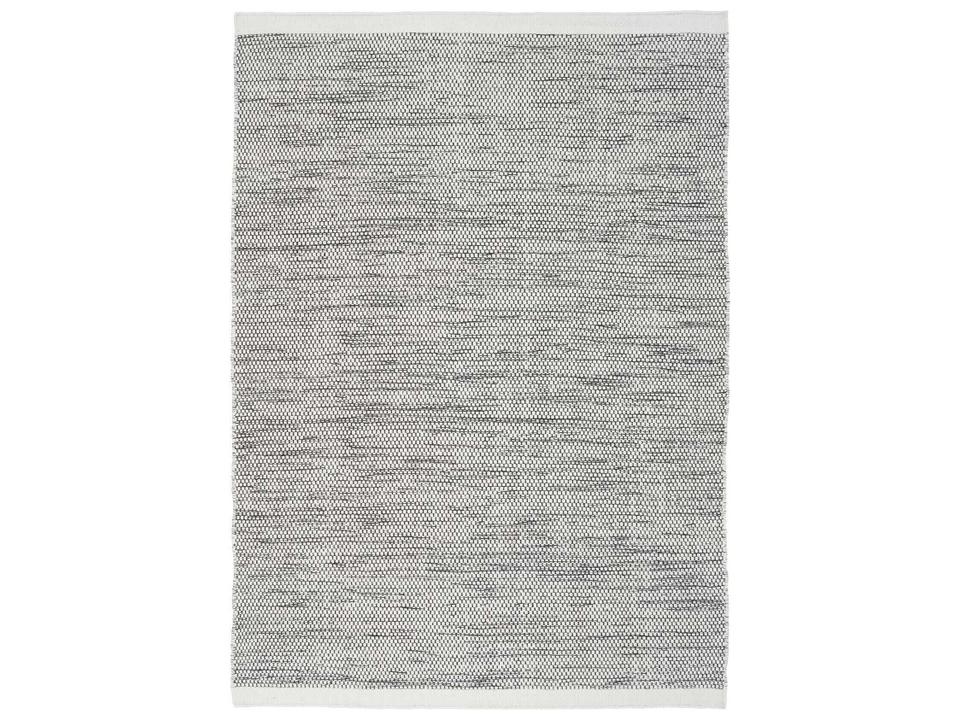 Adoni Hand-Woven Indoor Outdoor Rug