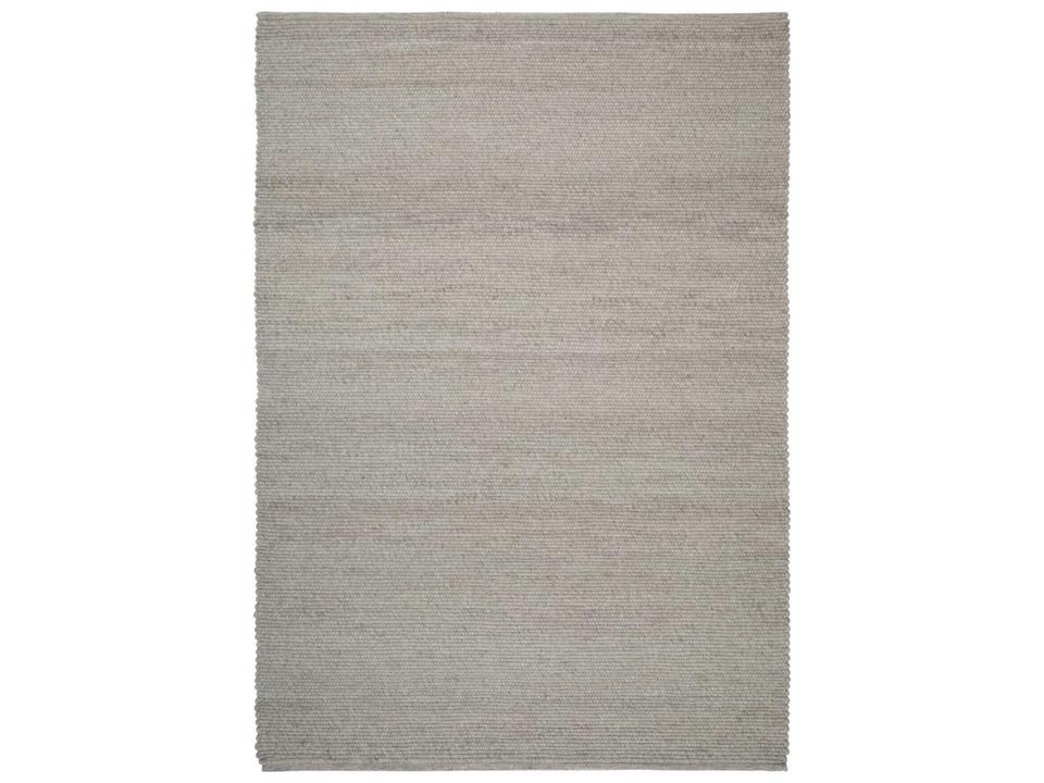 Agner Area Rug