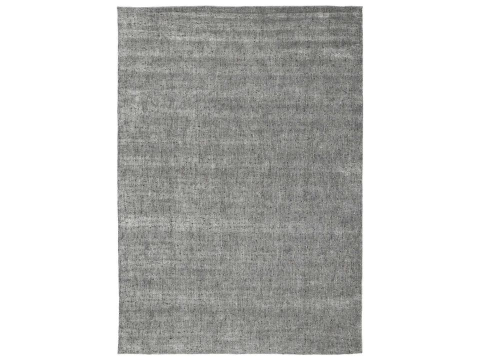 Alva Area Rug