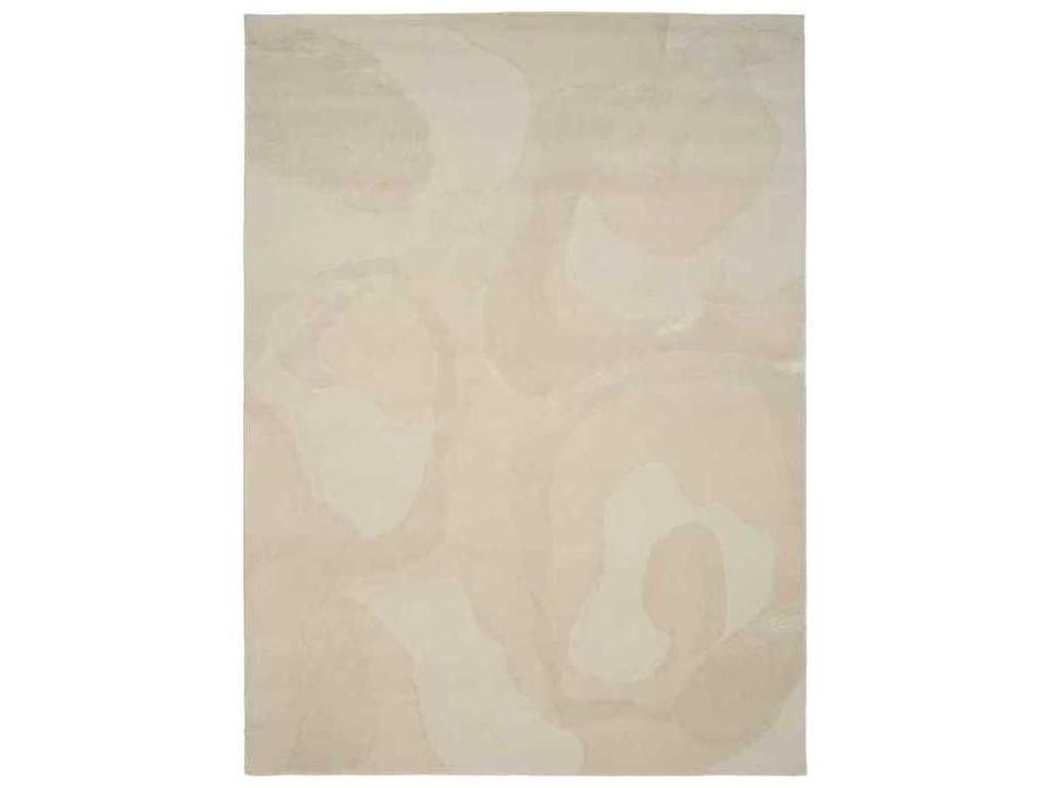 Aquaverse Abstract Area Rug