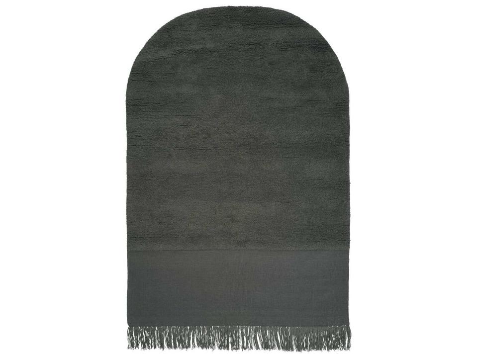Eternal Eye Area Rug