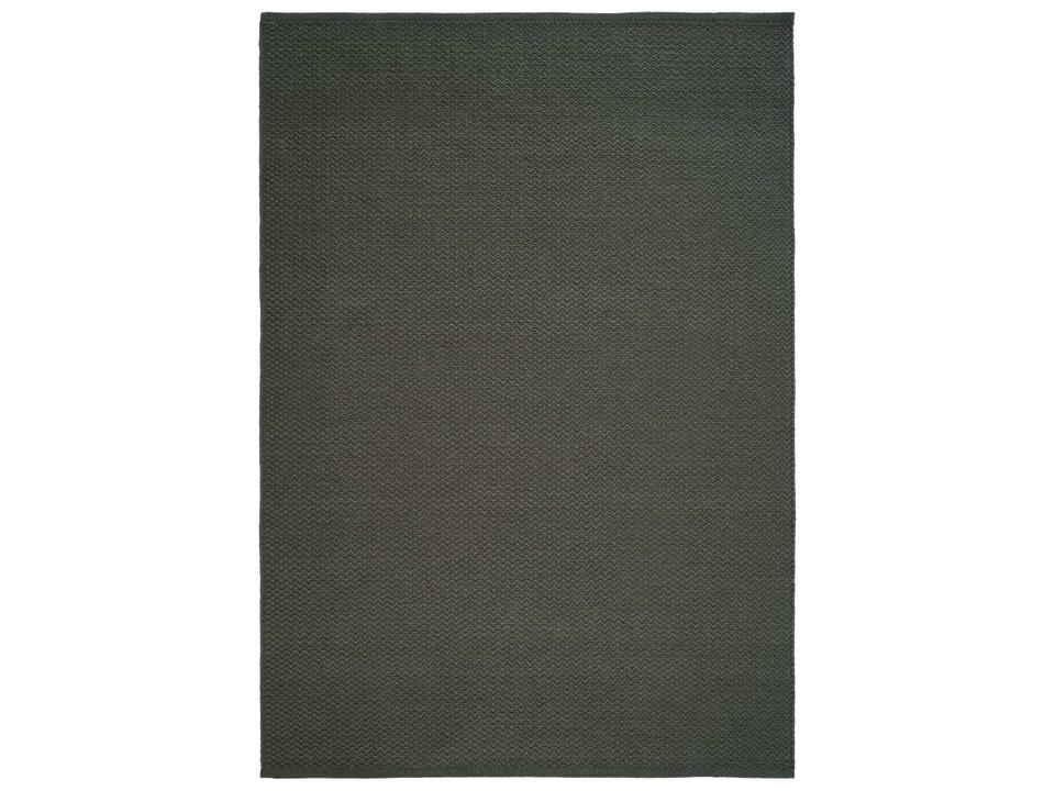Helix Haven Area Rug