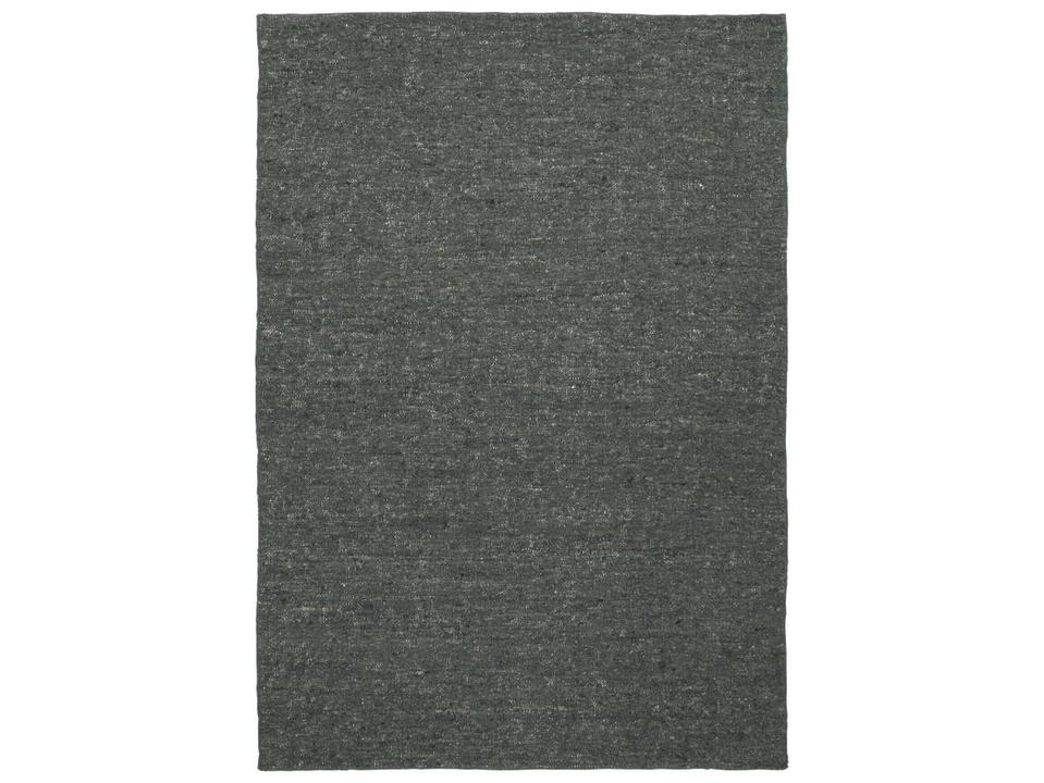 Logmar Area Rug
