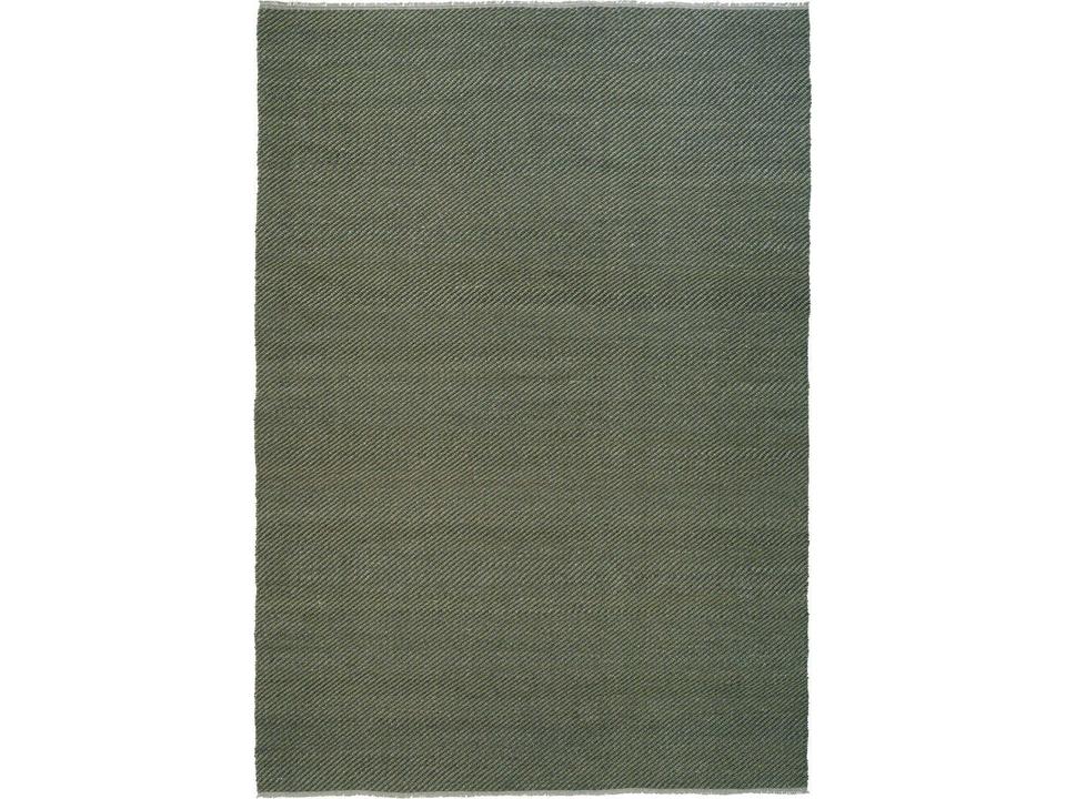 Roccella Striped Area Rug