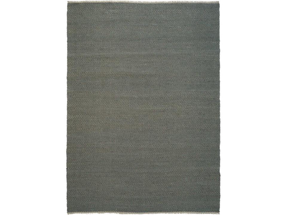 Roccella Striped Area Rug