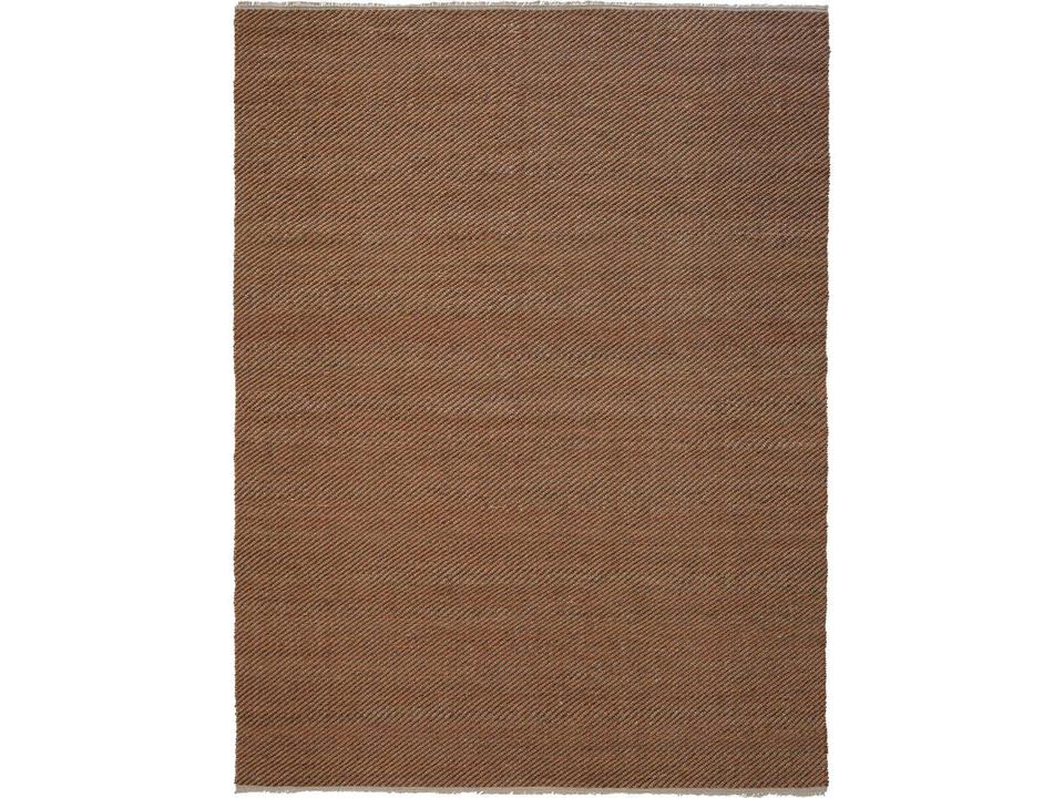 Roccella Striped Area Rug